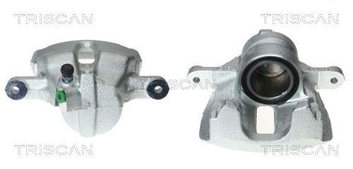 TRISCAN Timing Belt Article number: 8645 5485 cheaply