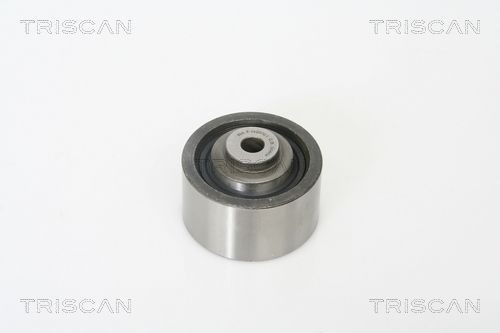 TRISCAN Timing belt deflection pulley Article number: 8646 17205 cheaply