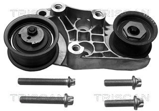 TRISCAN Tensioner Lever, timing belt Article number: 8646 24112 cheaply