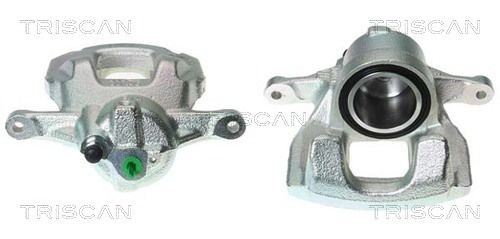 TRISCAN Tensioner Lever, timing belt Article number: 8646 28105 cheaply