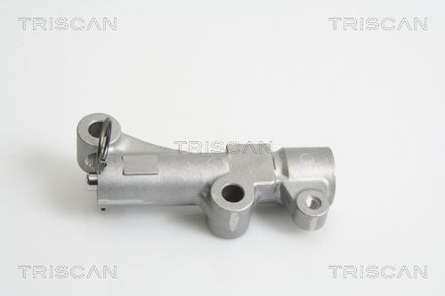 TRISCAN 8646 42300 Vibration Damper, timing belt L 200 3.5 Flex 4WD (KB9T) 200 PS Petrol/Ethanol 2016