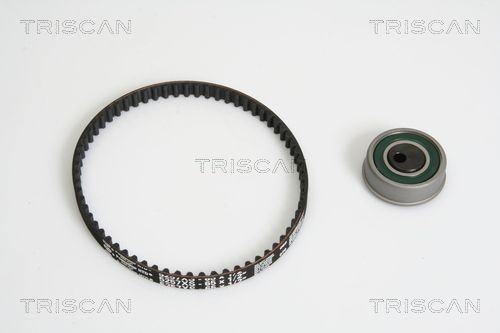 TRISCAN Timing belt kit Article number: 8647 42004 cheaply