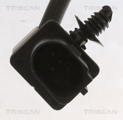 TRISCAN Camshaft seal Article number: 8648 10003 cheaply