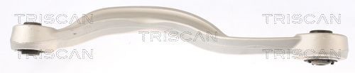 TRISCAN Camshaft seal Article number: 8648 25001 cheaply