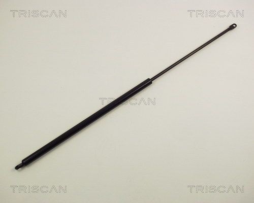 TRISCAN Gaasivedru, mootorikapott Artikli number: 8710 1004 soodsalt