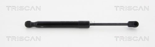 TRISCAN Bonnet strut Article number: 8710 11127 cheaply