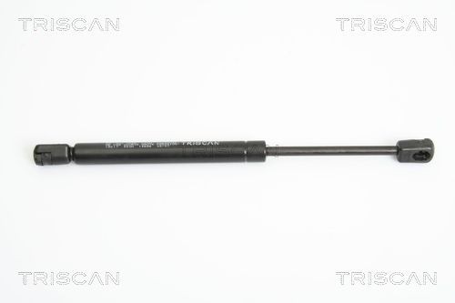 TRISCAN Tailgate strut Article number: 8710 18217 cheaply