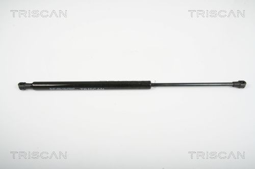 TRISCAN Gas Spring, rear windscreen Article number: 8710 25241 cheaply
