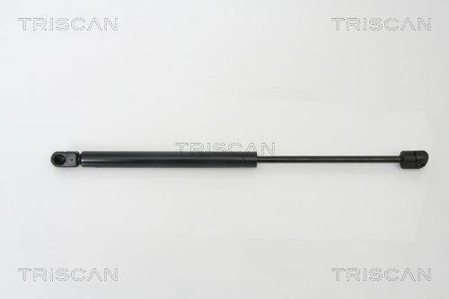 TRISCAN Bonnet strut Article number: 8710 29123 cheaply