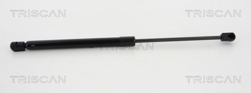 TRISCAN Bonnet strut Article number: 8710 43103 cheaply