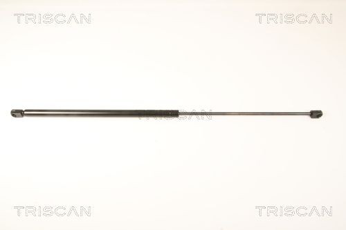 TRISCAN Bonnet strut Article number: 8710 67101 cheaply