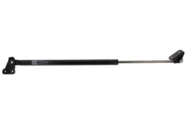 MAPCO Tailgate strut Article number: 91702 cheaply