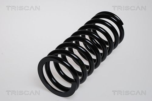 TRISCAN Vedru Artikli number: 8750 2701 soodsalt