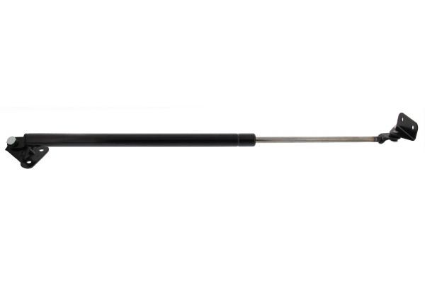 MAPCO Tailgate strut Article number: 91703 cheaply