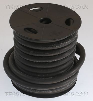 TRISCAN Brændstofslange Varenummer: 8805 8 billige