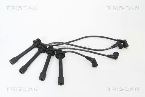 TRISCAN Ignition Cable Kit Article number: 8860 18006 cheaply