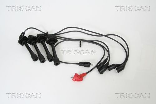TRISCAN Ignition Cable Kit Article number: 8860 41004 cheaply