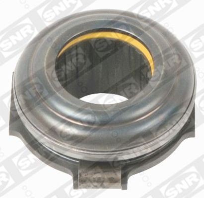 SNR Clutch release bearing Article number: BAC340NY11A cheaply