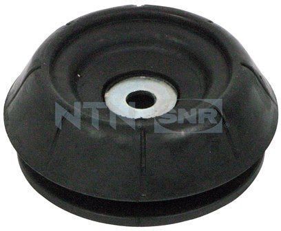 SNR Repair kit, suspension strut Article number: KB653.09 cheaply