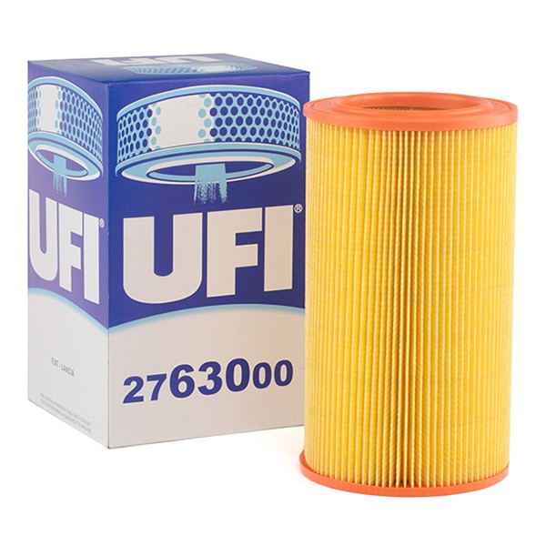 UFI Õhufilter Artikli number: 27.630.00 soodsalt