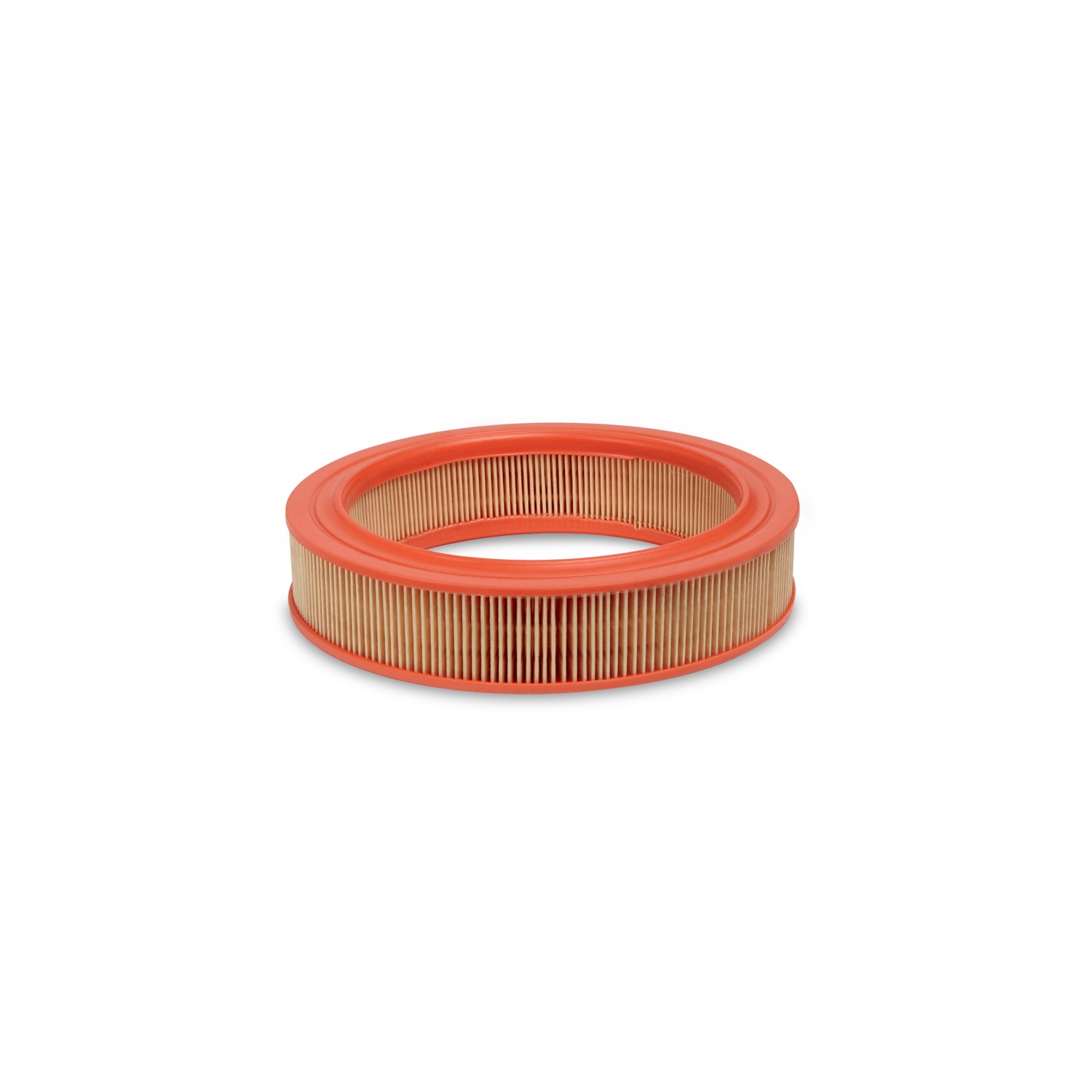 UFI Air filter Article number: 27.752.00 cheaply