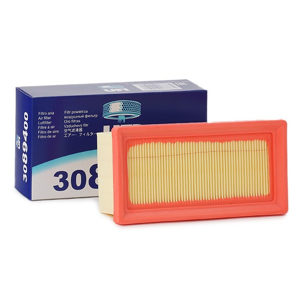 UFI Õhufilter Artikli number: 30.894.00 soodsalt