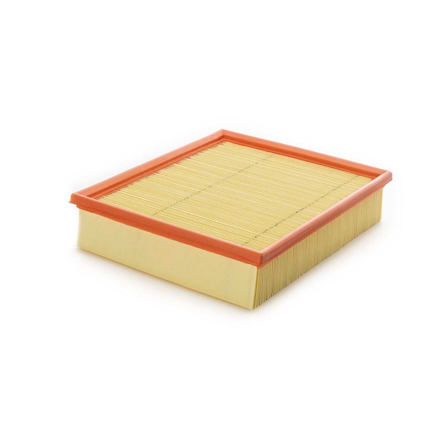 UFI Air filter Article number: 30.944.00 cheaply