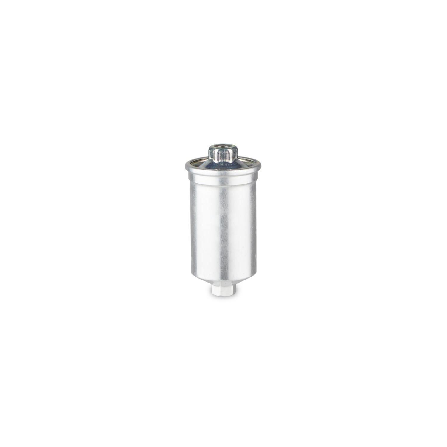 UFI Fuel filter Article number: 31.770.00 cheaply