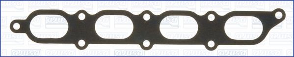 AJUSA Inlet manifold gasket Article number: 00678100 cheaply
