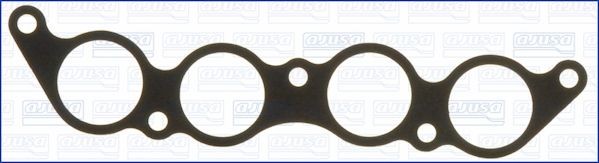 AJUSA Inlet manifold gasket Article number: 00753300 cheaply