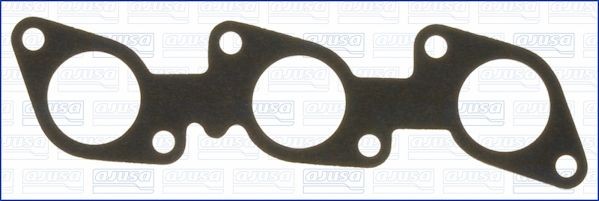 AJUSA Gasket / Seal Article number: 00796000 cheaply