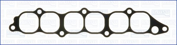 AJUSA Inlet manifold gasket Article number: 00816800 cheaply