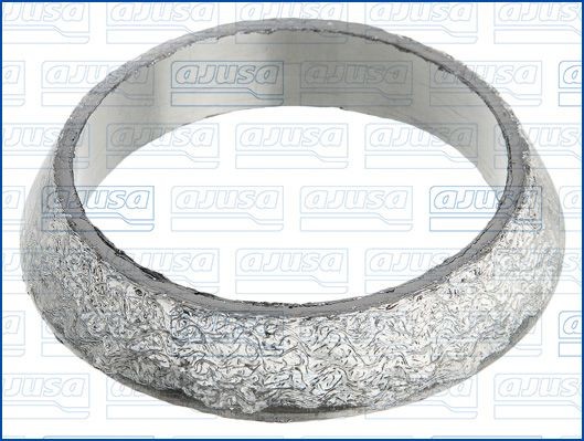AJUSA Exhaust pipe gasket Article number: 00973700 cheaply