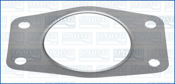 AJUSA Exhaust pipe gasket Article number: 01034700 cheaply