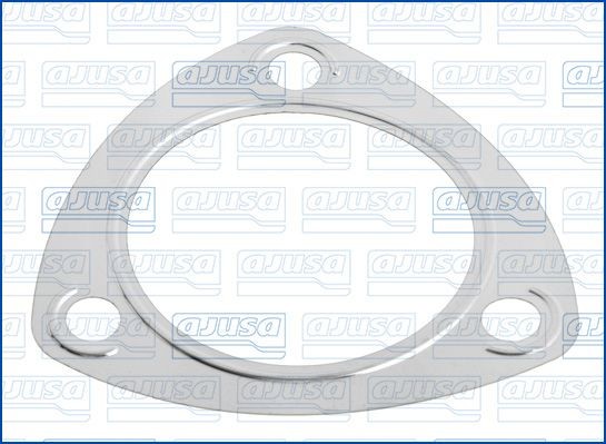 AJUSA Exhaust pipe gasket Article number: 01053000 cheaply