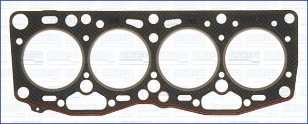 AJUSA Gasket, cylinder head Article number: 10024100 cheaply