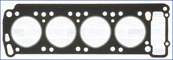AJUSA Gasket, cylinder head Article number: 10035200 cheaply