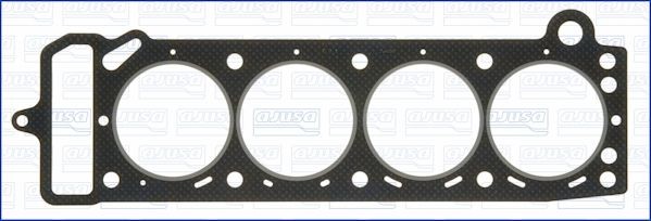 AJUSA Gasket, cylinder head Article number: 10043200 cheaply