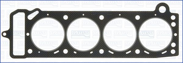 AJUSA Gasket, cylinder head Article number: 10043210 cheaply