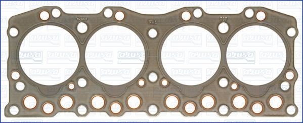 AJUSA Gasket, cylinder head Article number: 10044200 cheaply