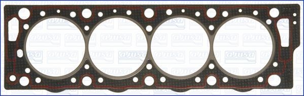 AJUSA Gasket, cylinder head Article number: 10063900 cheaply