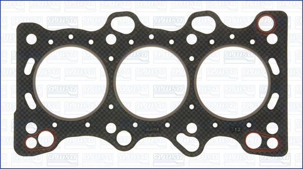 AJUSA Gasket, cylinder head Article number: 10075300 cheaply