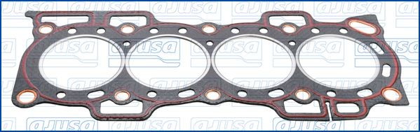AJUSA Gasket, cylinder head Article number: 10078300 cheaply