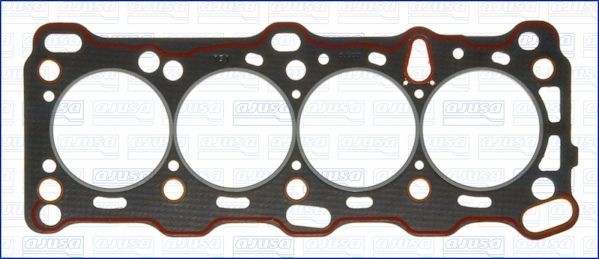AJUSA Gasket, cylinder head Article number: 10086300 cheaply
