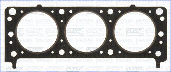 AJUSA Gasket, cylinder head Article number: 10092400 cheaply