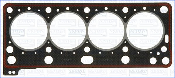 AJUSA Gasket, cylinder head Article number: 10095200 cheaply