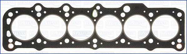 AJUSA Gasket, cylinder head Article number: 10102900 cheaply