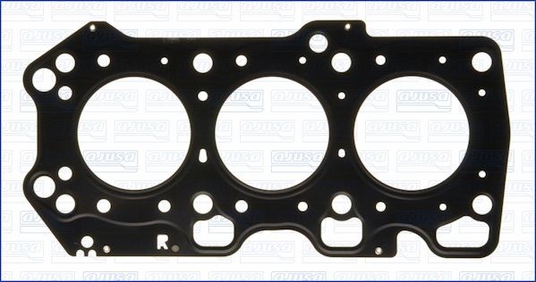 AJUSA Gasket, cylinder head Article number: 10110800 cheaply