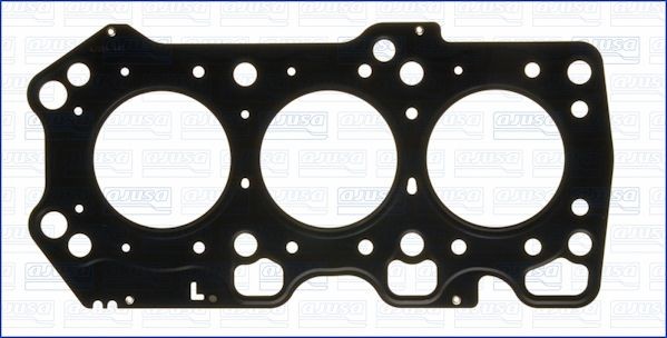 AJUSA Gasket, cylinder head Article number: 10110900 cheaply
