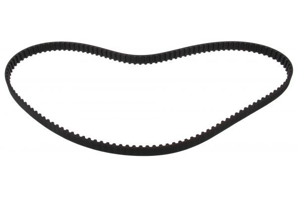 MAPCO Tandrem Varenummer: 43006 billige